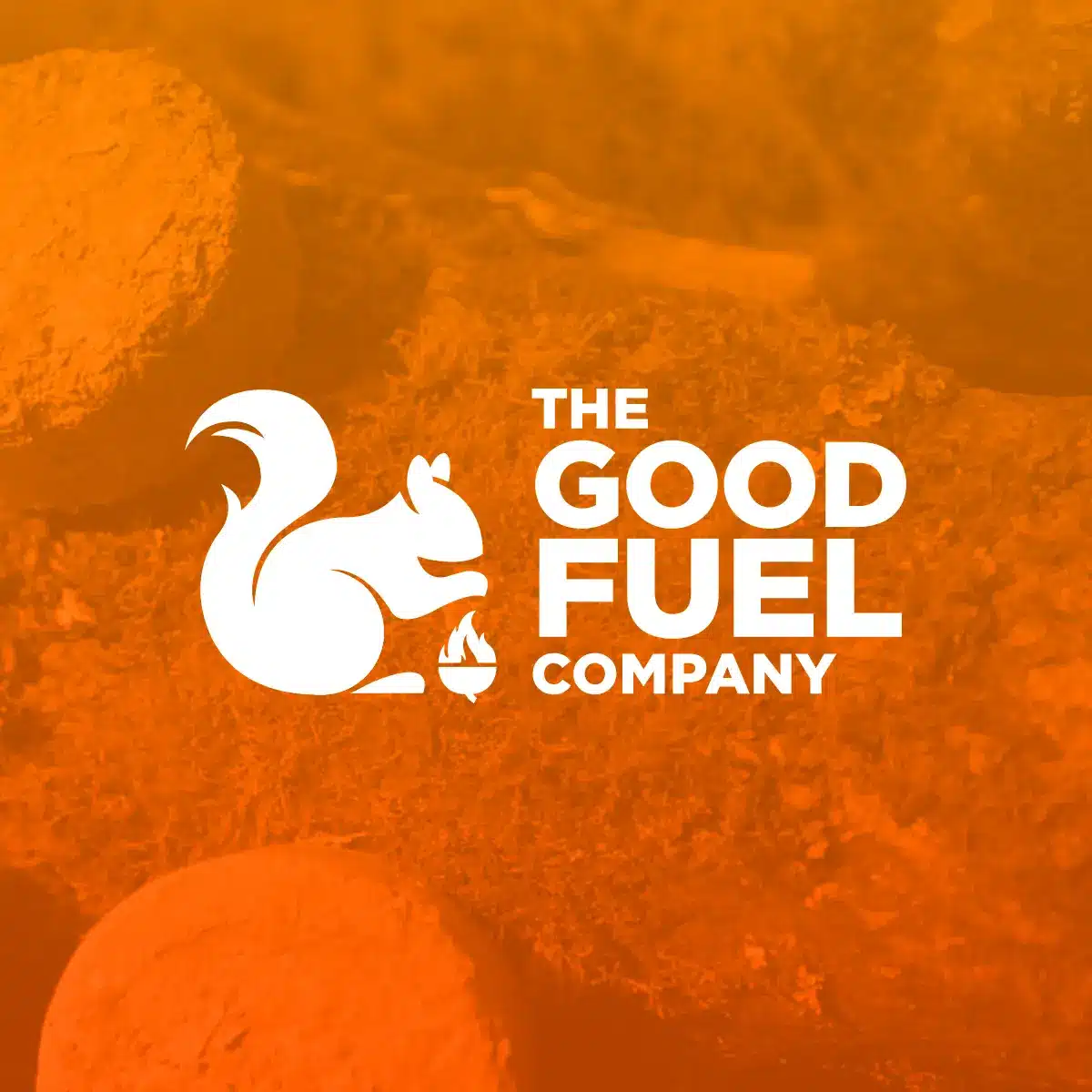 The Good Fuel Company