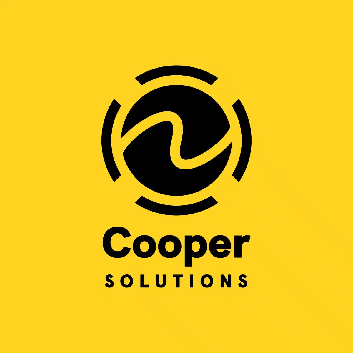 Cooper Solutions