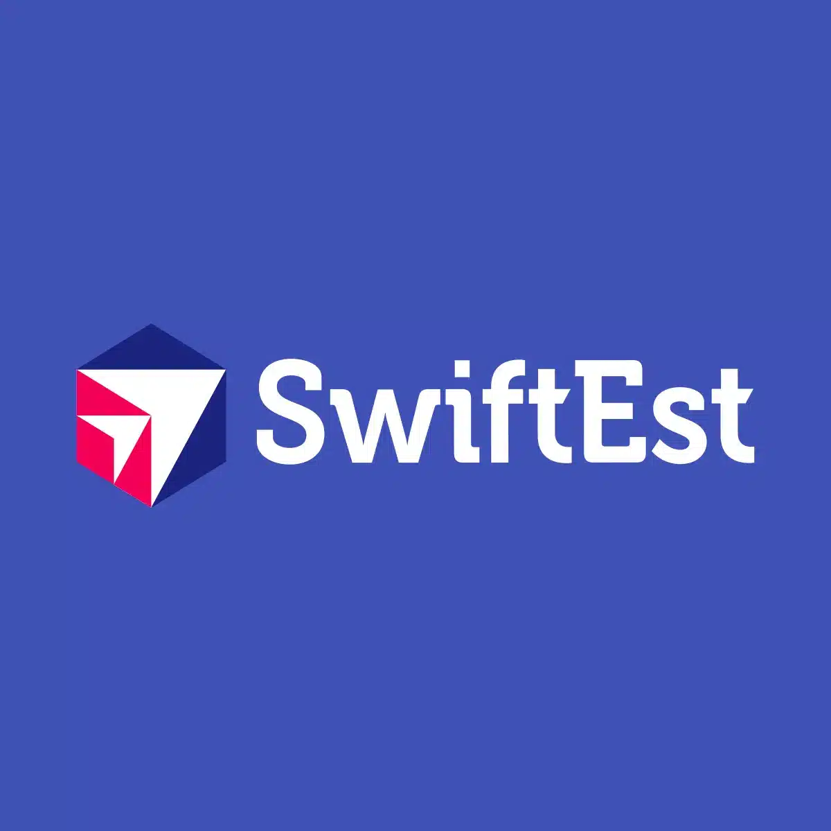 SwiftEst