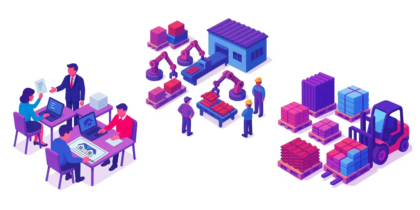 Swiftest Illustration Design