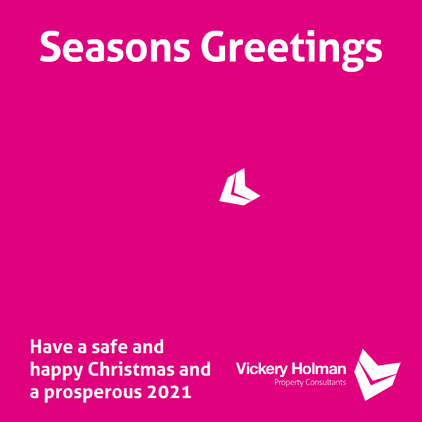 Vickery Holman Animation 1