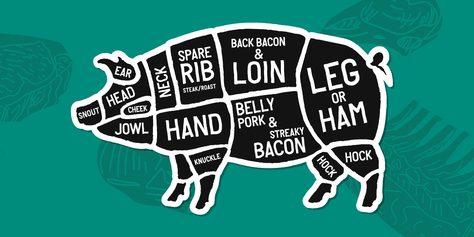 Ben's-Farm-Shop-Instore-Signage-3