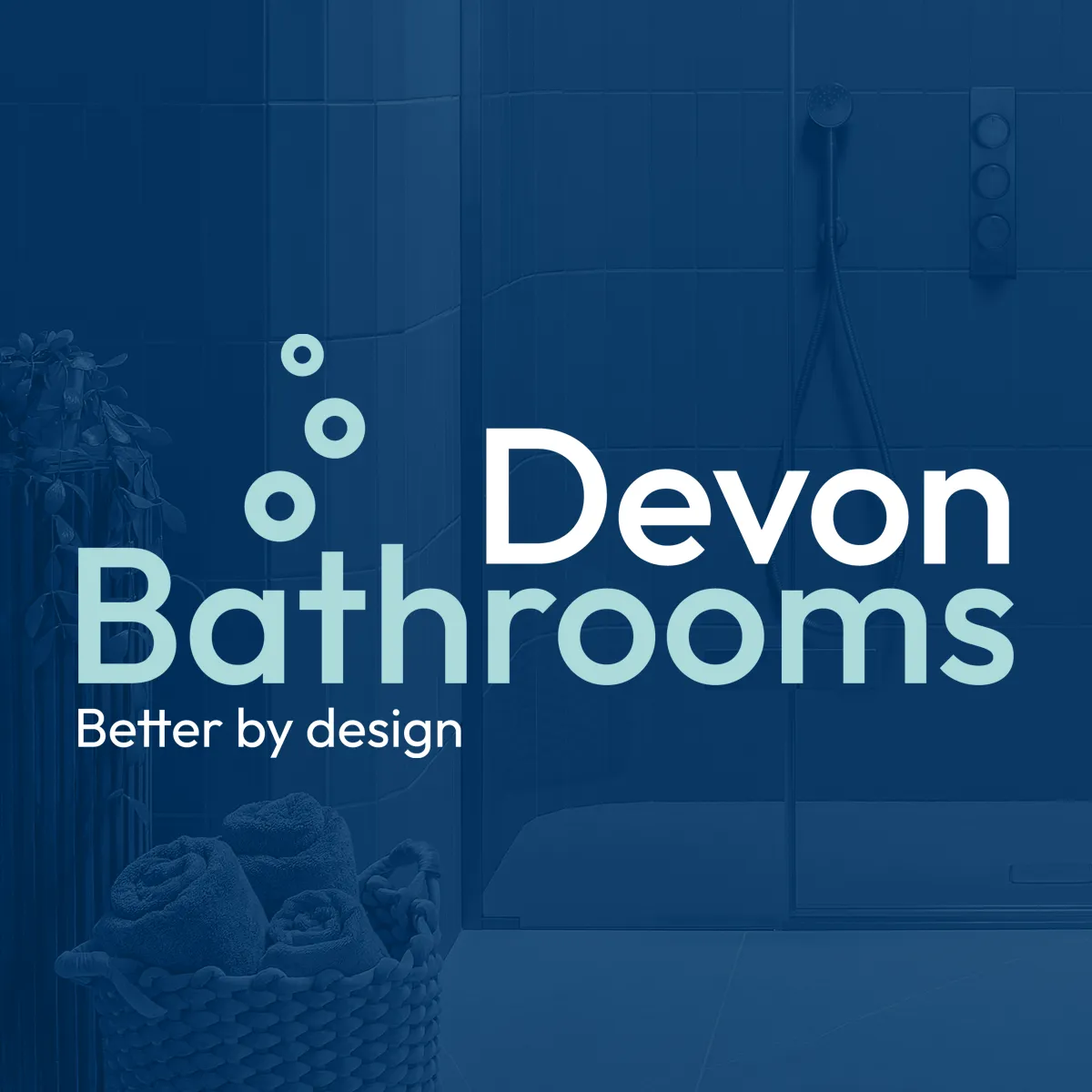 Devon Bathrooms